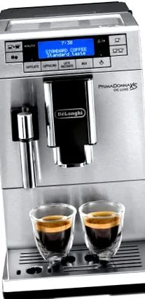 delonghi