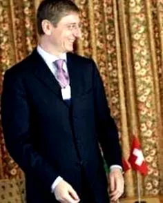 Blog Gyorsan miniszterelnök