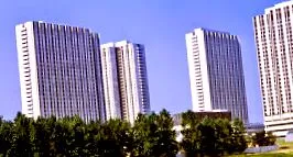 moszkva