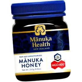 iherb