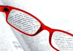 presbyopia-t