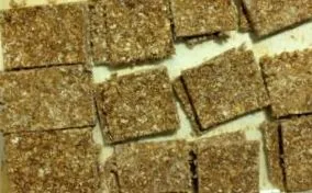 koláč jablkový