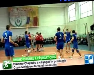 moldovai moldovai