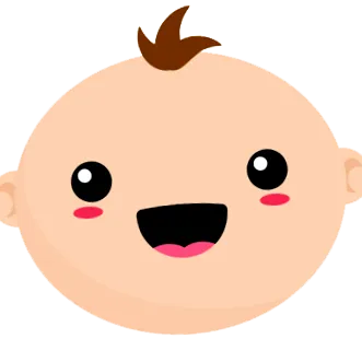 baba