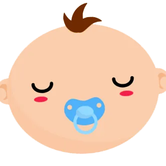 baba