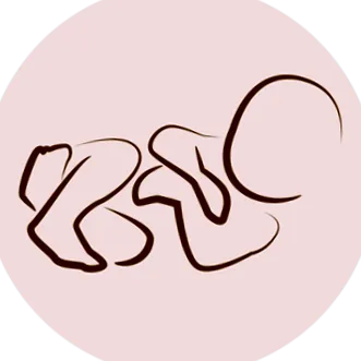 királynő