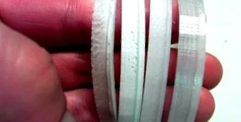 printdry