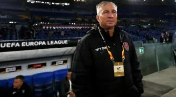 рускиот дека