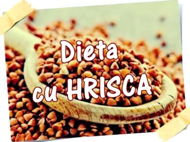 diéta fórum