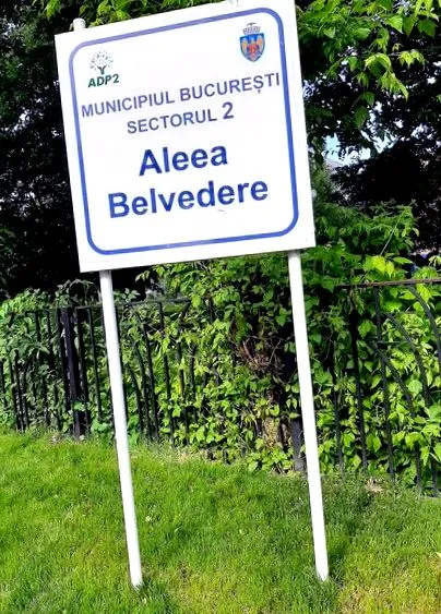 2020-as bukarest