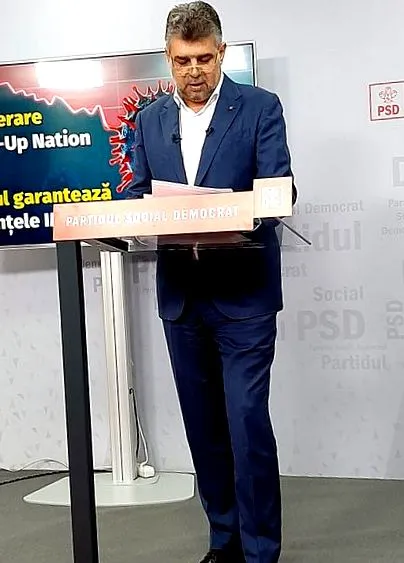 2020-as 2020-as