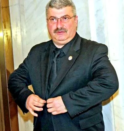 fogytam