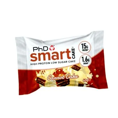 protein protein