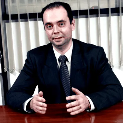 kapitány