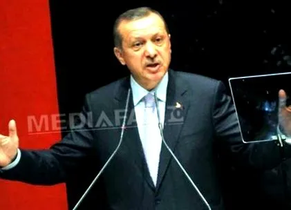 erdogan