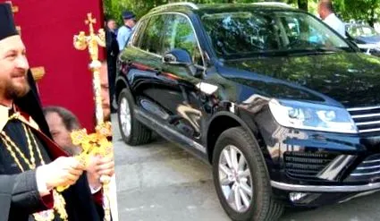 vaslui rendszerét