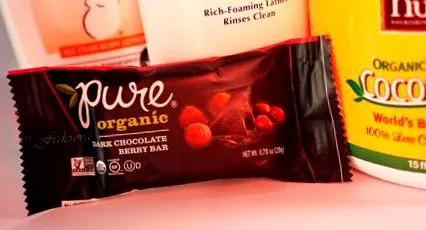 iherb