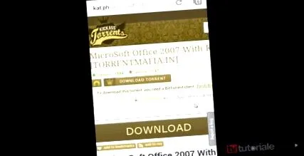 torrent преземање