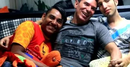világon amely