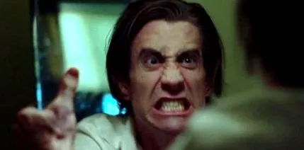 film nightcrawler