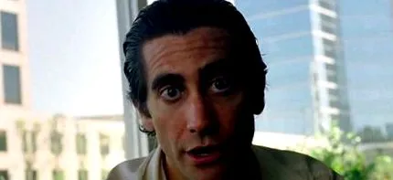 film nightcrawler