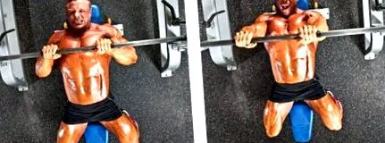 machine