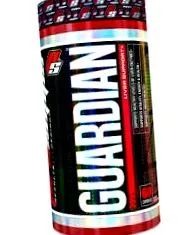 supps