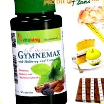 stevia