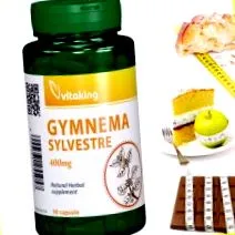 vitamin