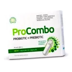 procombo