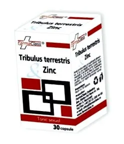természetes