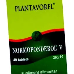 karcsúsító