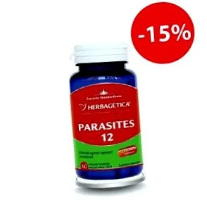 méregtelenítő Csökkenti súlyt