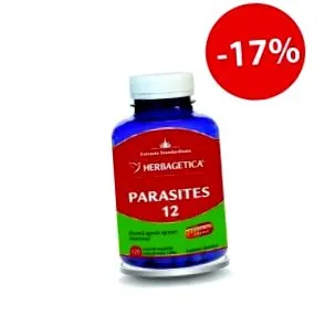 Csökkenti súlyt termékek