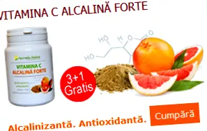 fogyókúrás natura