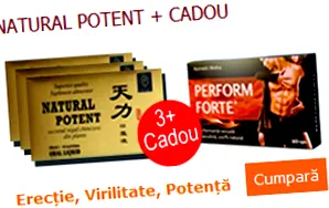 fogyókúrás natura