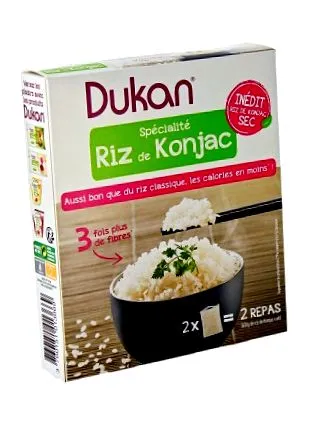 termékek