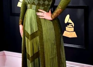 adele