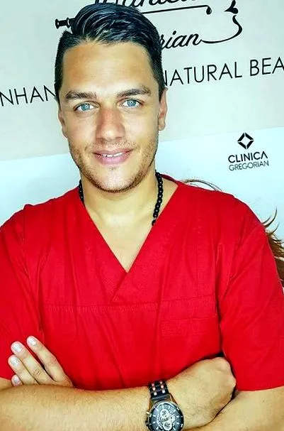 каков
