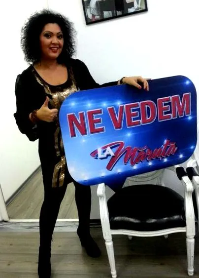 sztár