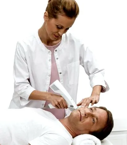 кожата beautymed