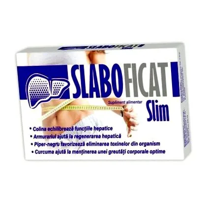 termékek termékek