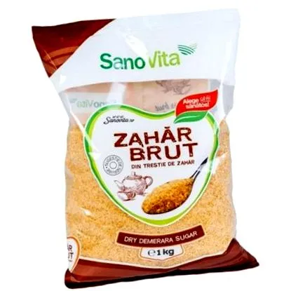 Egyik összetevő
