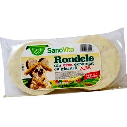 termékek