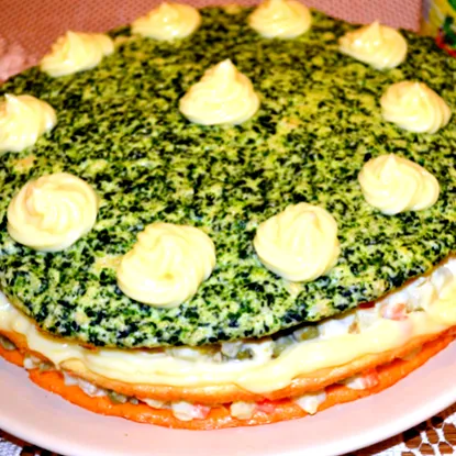 продуктів продуктів