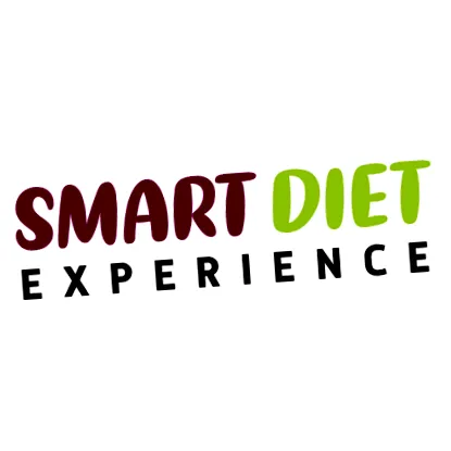 Smart Diet