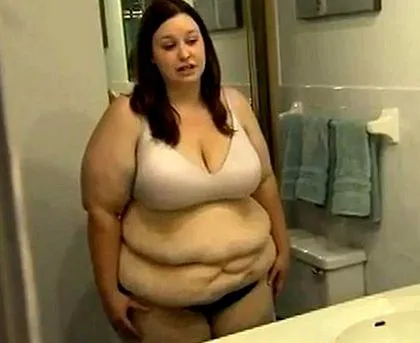 élete kilogrammot