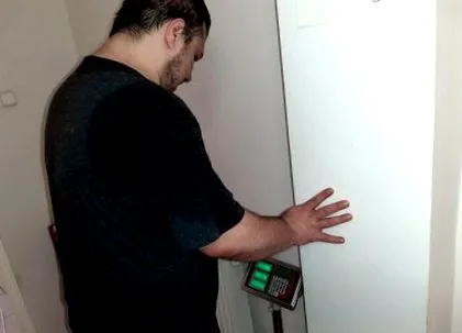 fogyás