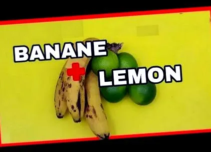 синџир лекови