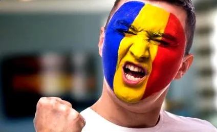 @robkardashianofficial által